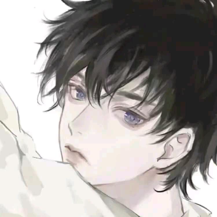 用户5435586
