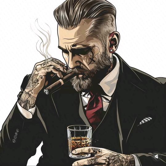 🌞光芒万张🌞