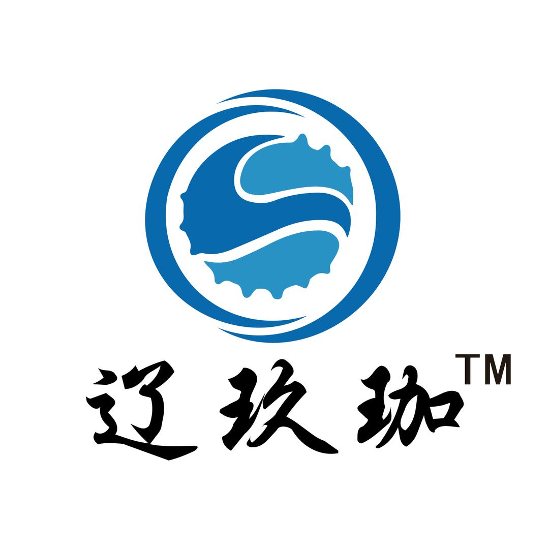 玖珈甄选