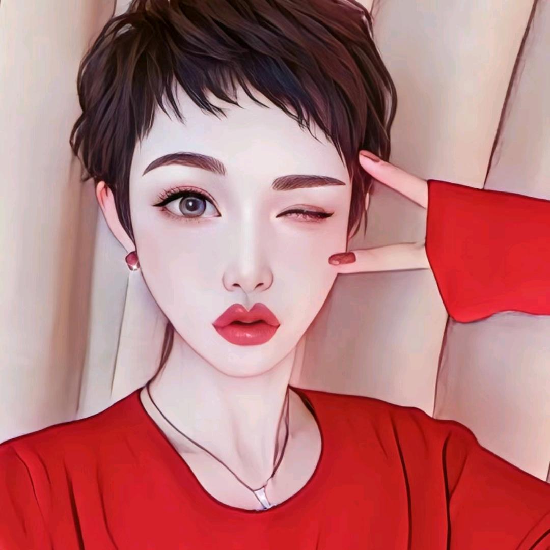 A🌹@仙女殿下@🌹