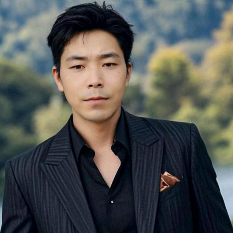 🥀এ᭄你终 ꦿ是💔遗憾 ོ࿐ᩚ