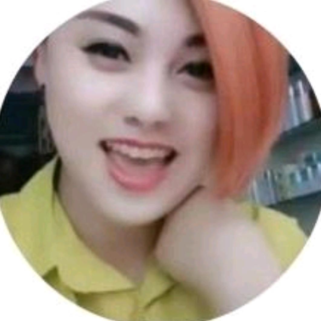 张宗保三少西方鸟