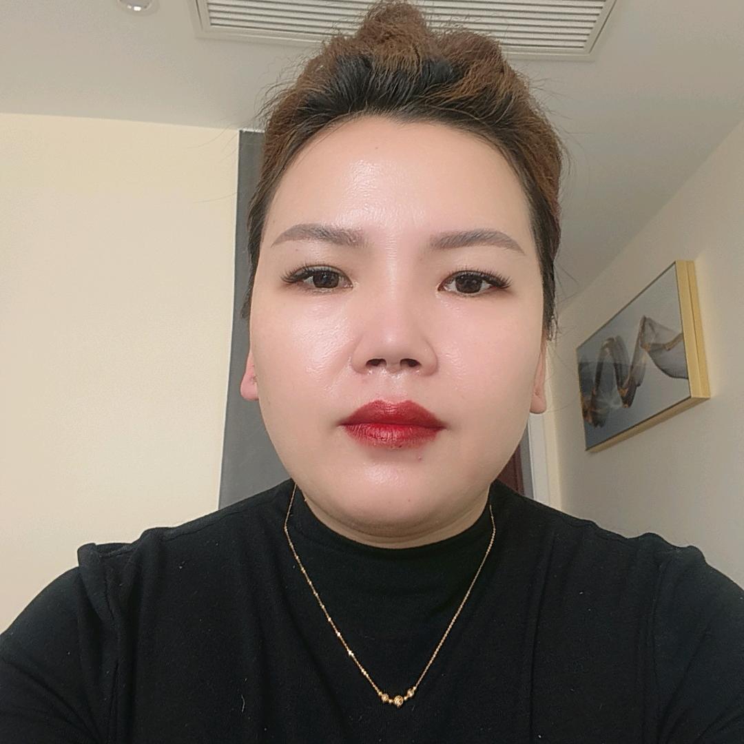 艳子