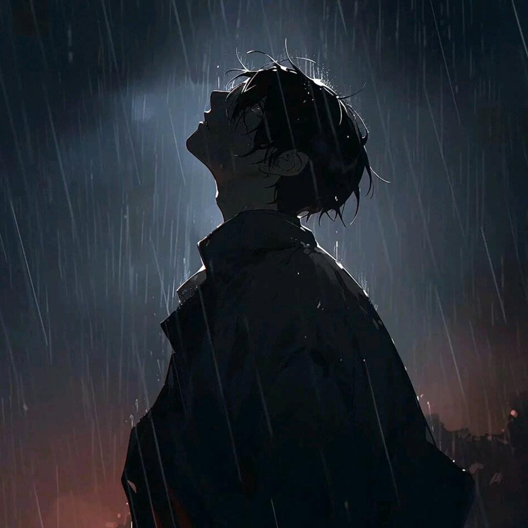 爱吃苹果的小榆