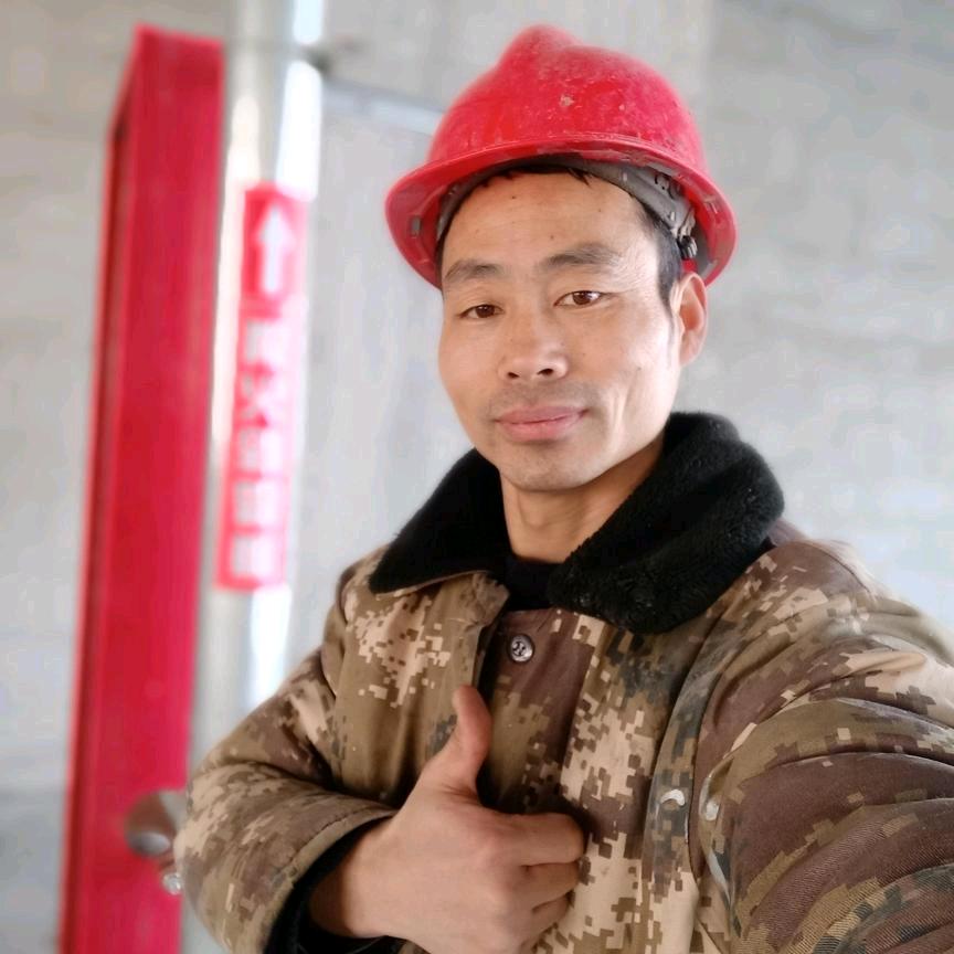 山东王歌