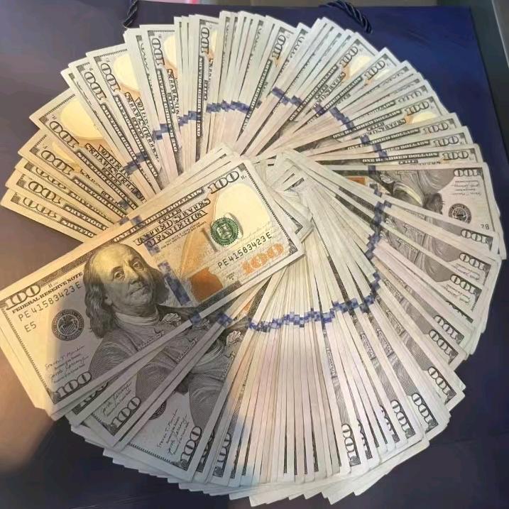 拒绝张碧晨99次