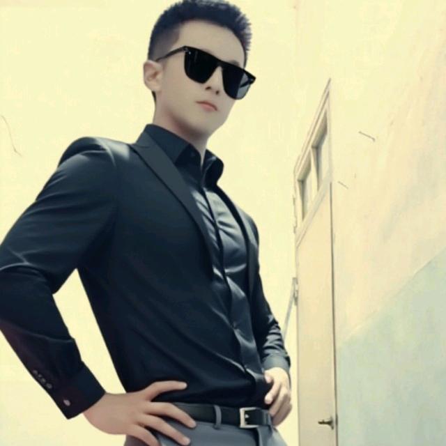 单身一个꧁꫞情💞宝꫞꧂