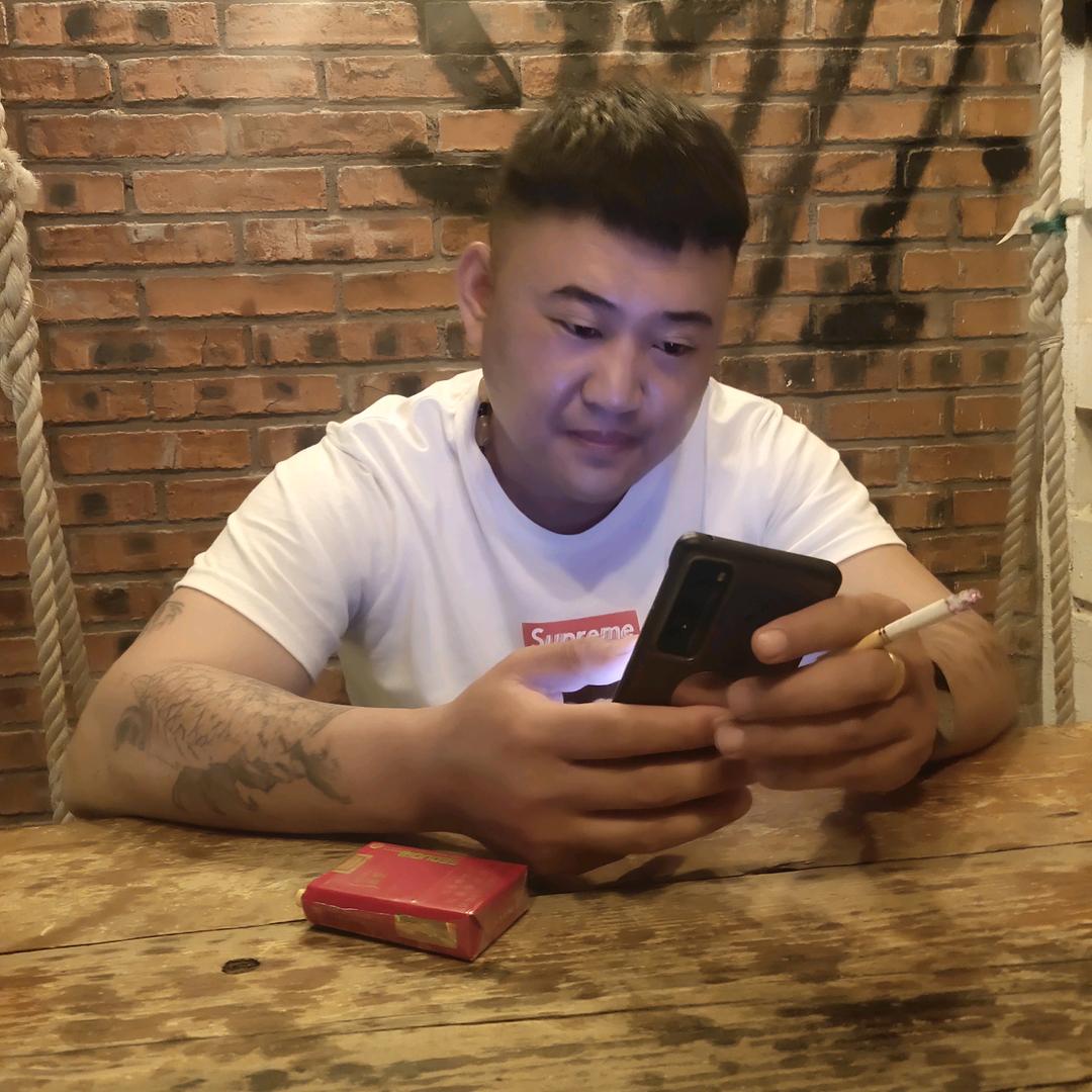 将往事尘封