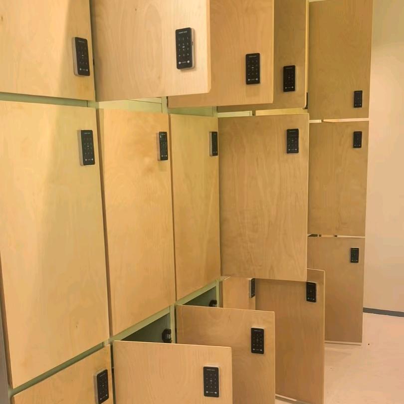 奥登尼工厂店