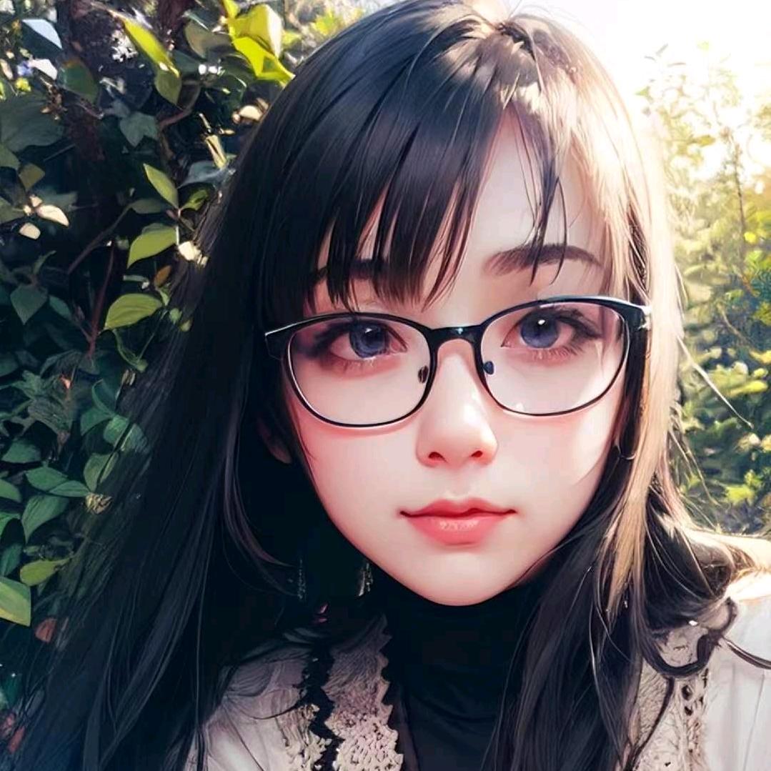 如佳工厂店