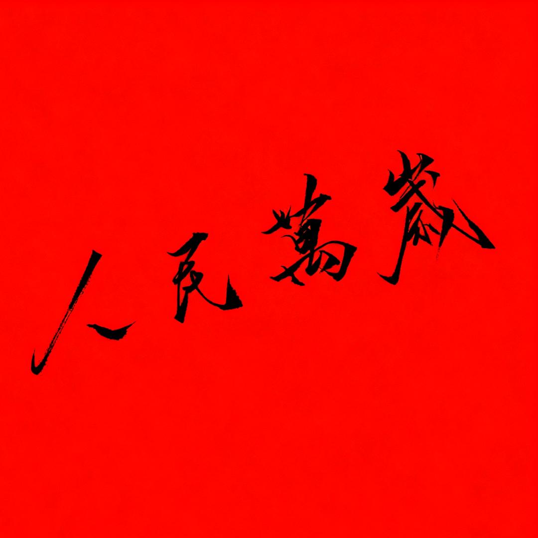 悟心    度己