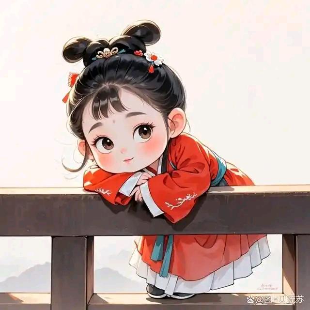 番茄小富婆（网文作者日常）