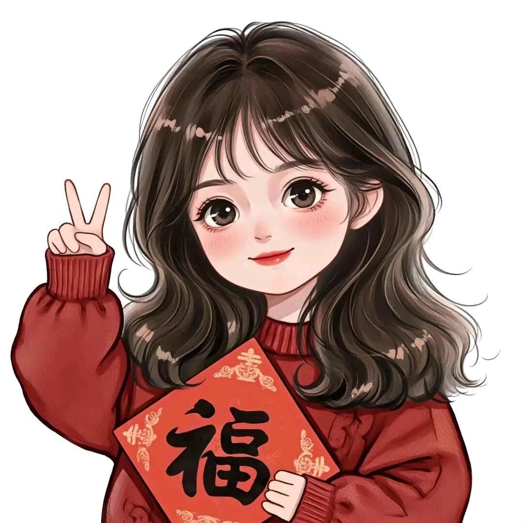 墨墨爱吃糖