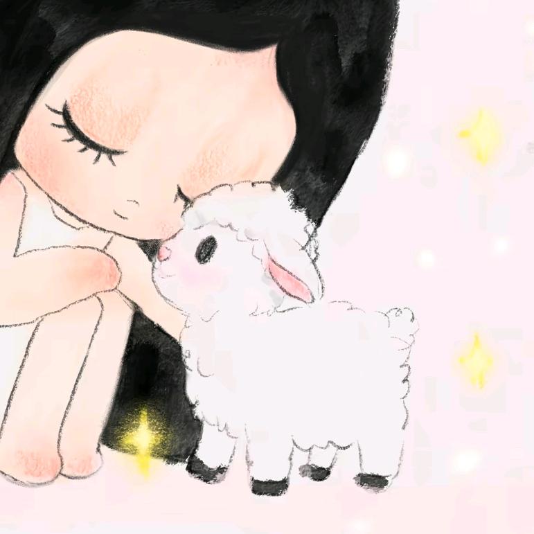 小缘子