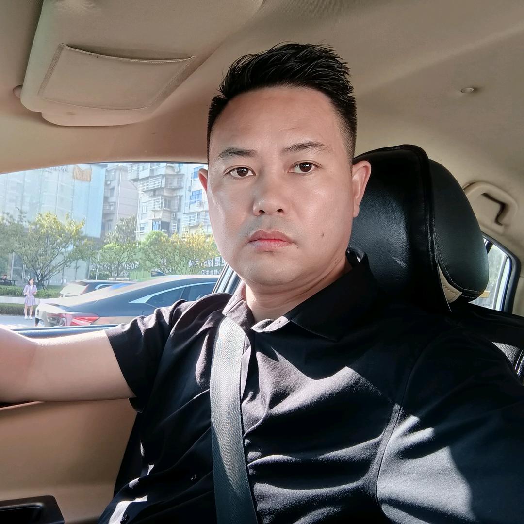 岳阳装修  大卫