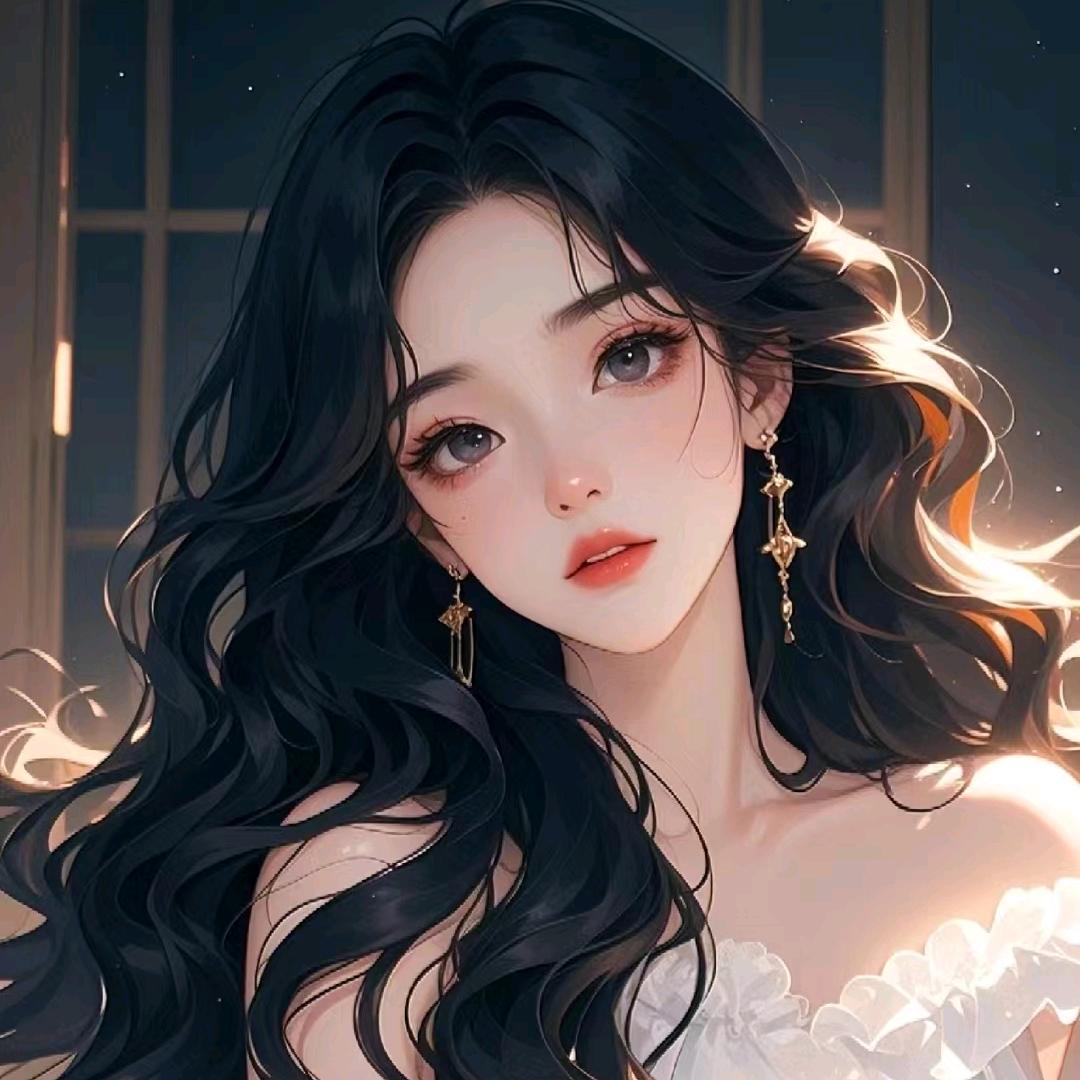 茉莉花读文催眠电台