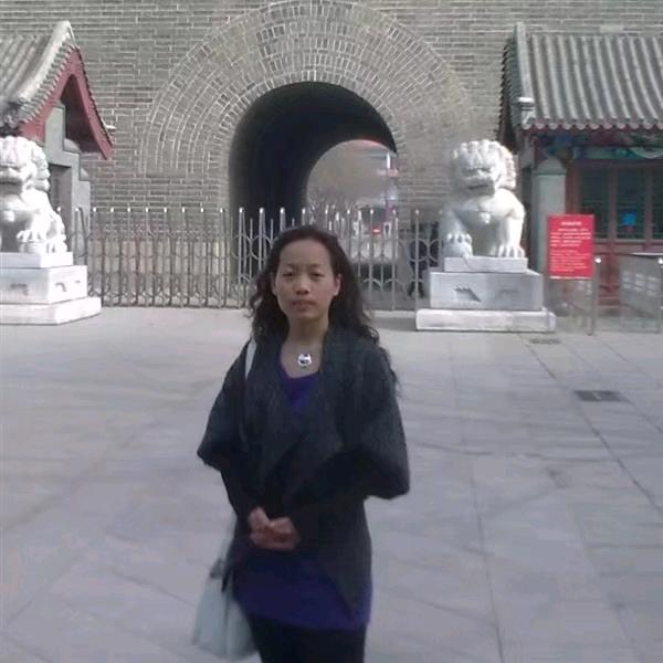 开开