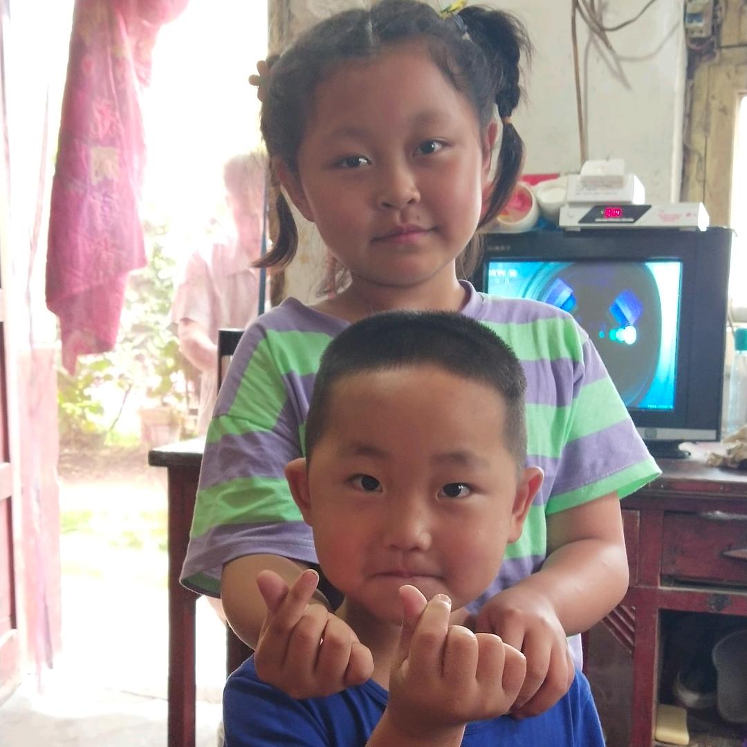 杰凯