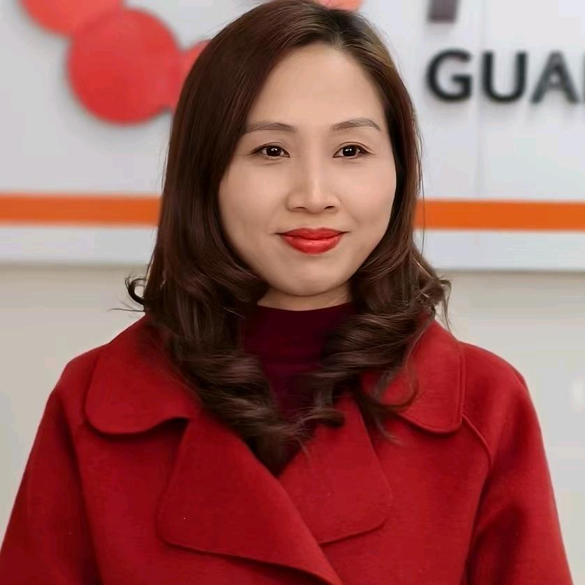 肇庆小梅姐女装