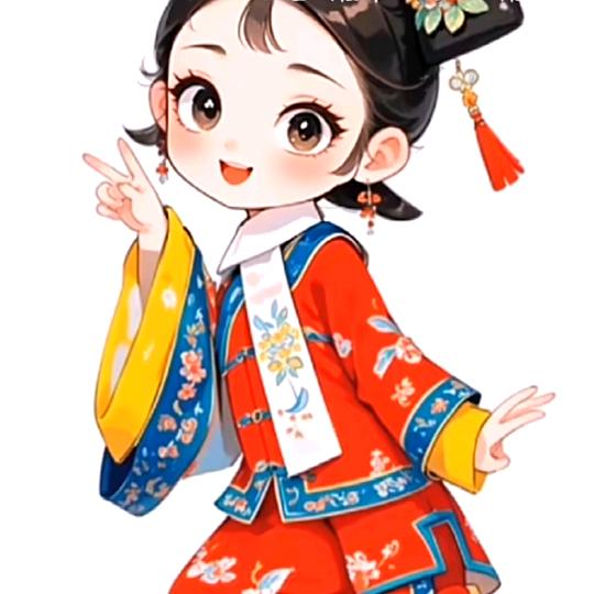 别过 啦💞