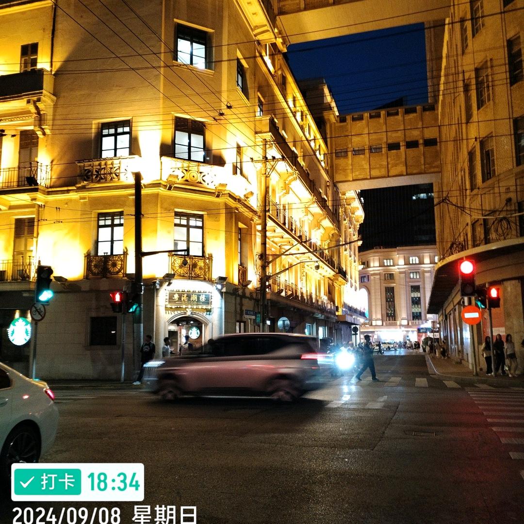 自由飞翔