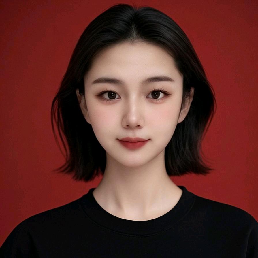 糯米小丸子【OPPO】