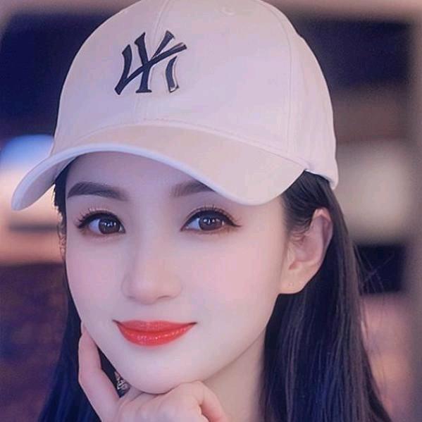 💋白富美💋