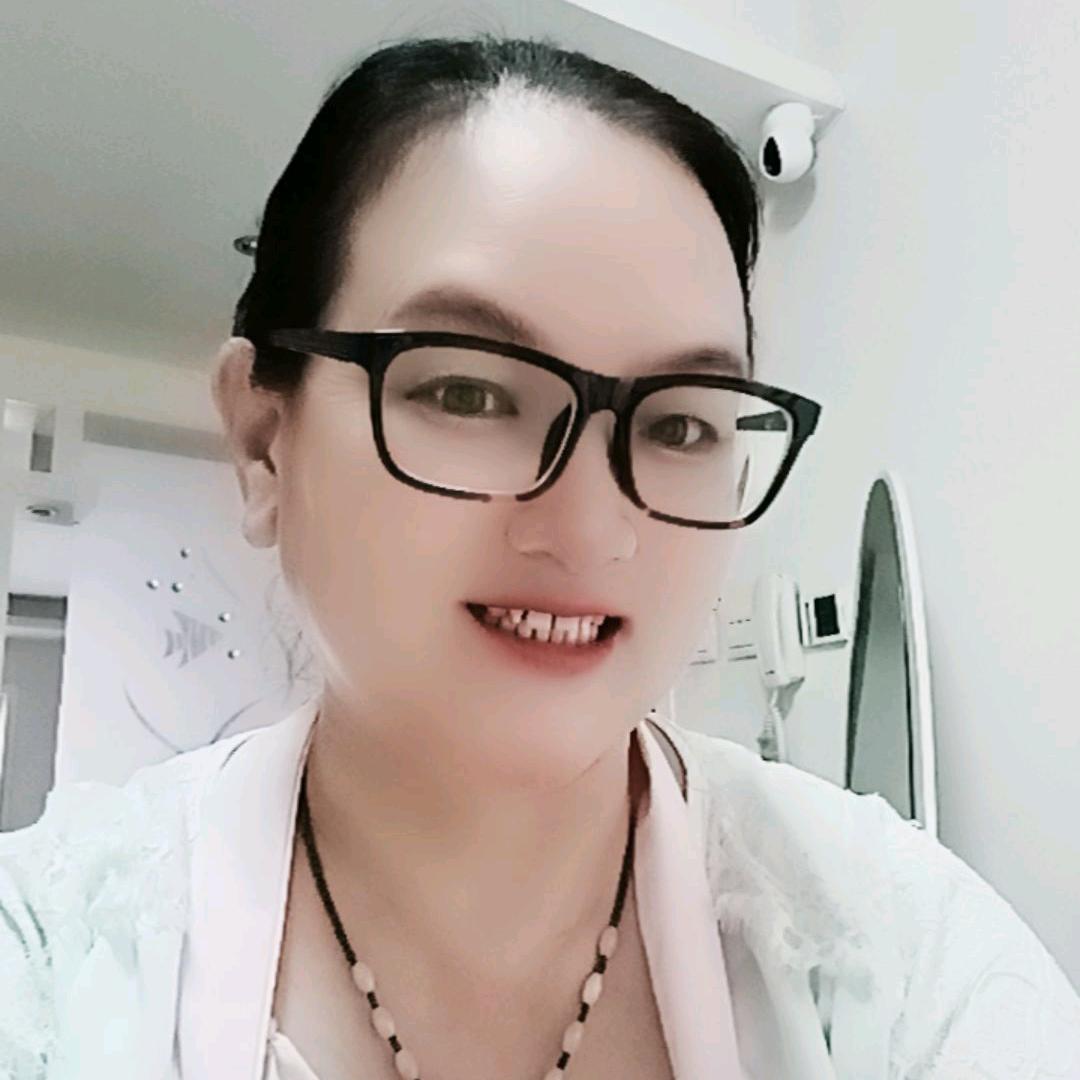 清荷梅