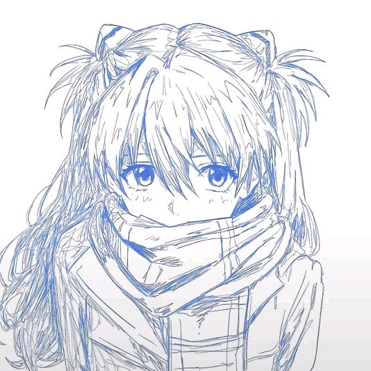 申鹤的口水我兑水喝100年