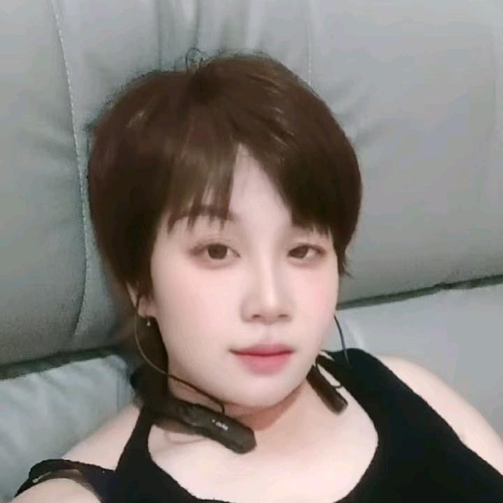 上饶陈姐