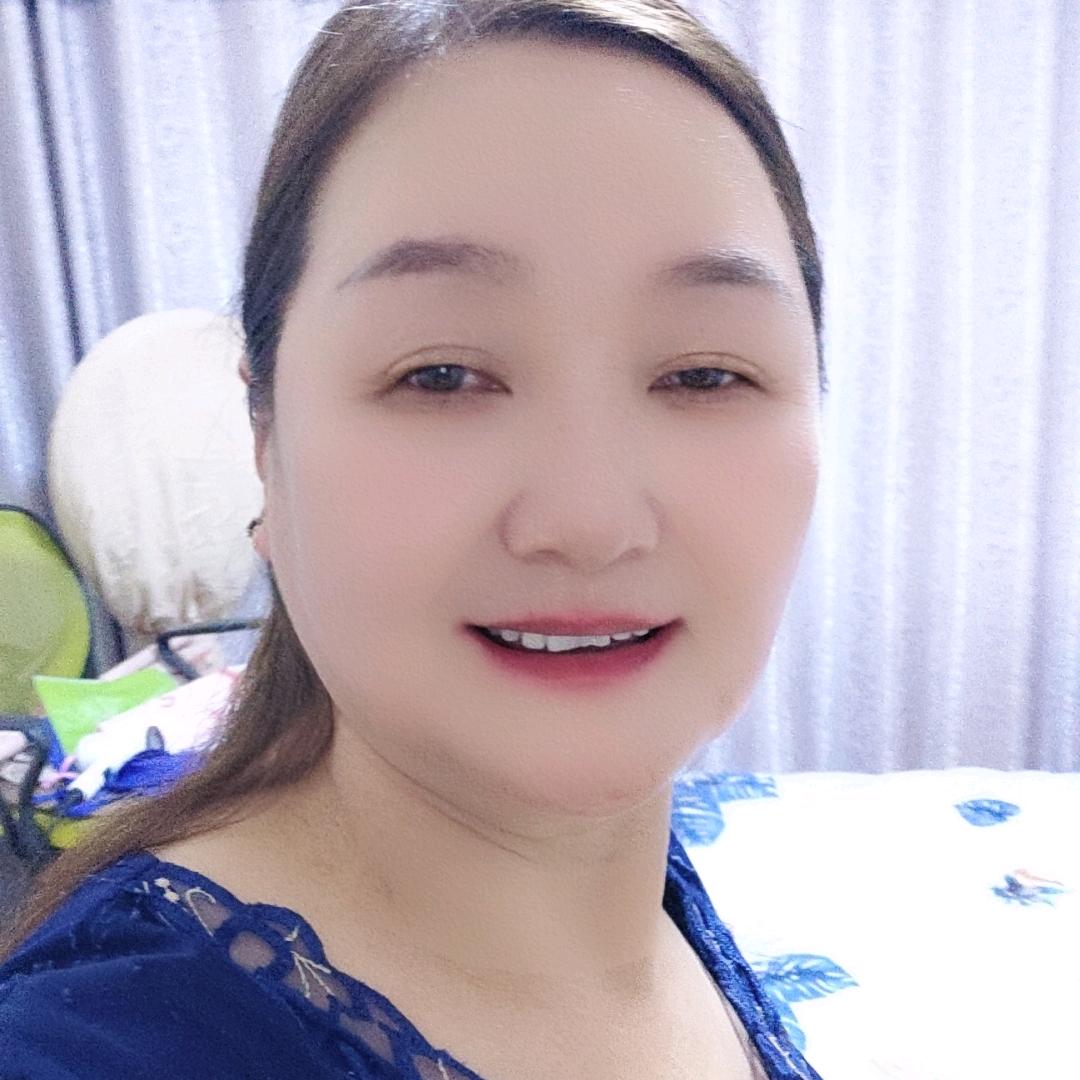 吕大姐2