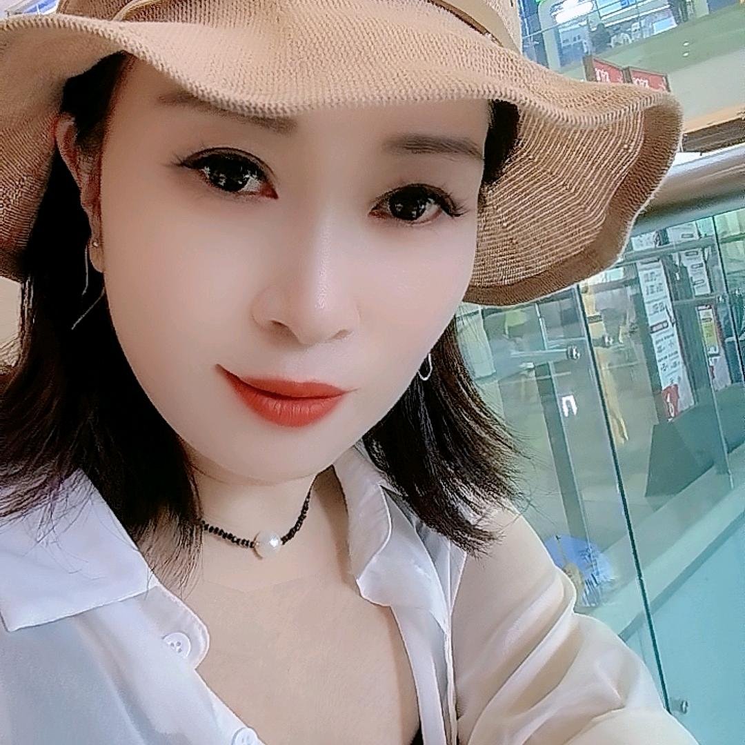 ⿻倾寒ℴ࿐贵州壹号酒业