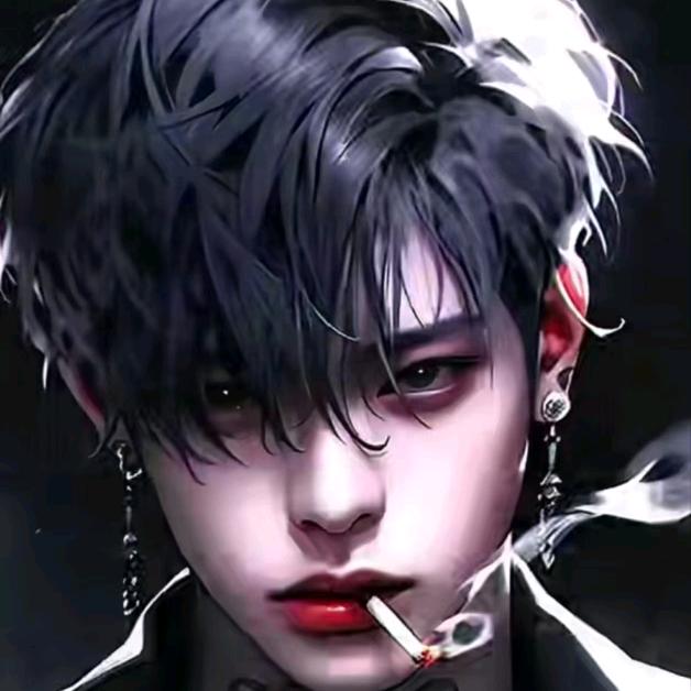 🇨🇳༺在路上༻