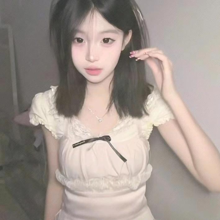 林沐西🐨