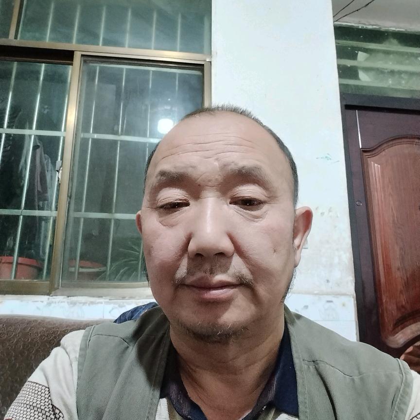 韩记好物精选