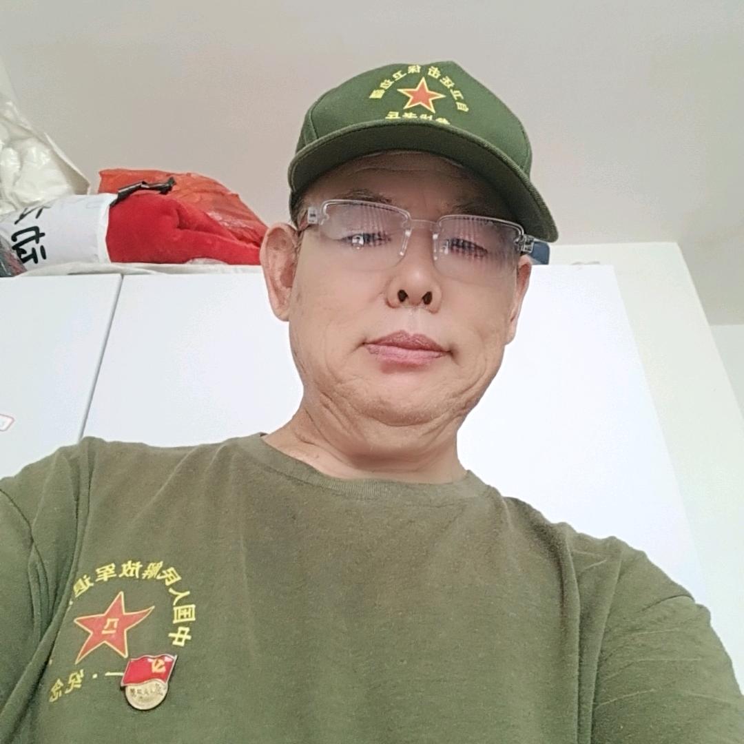 许占清