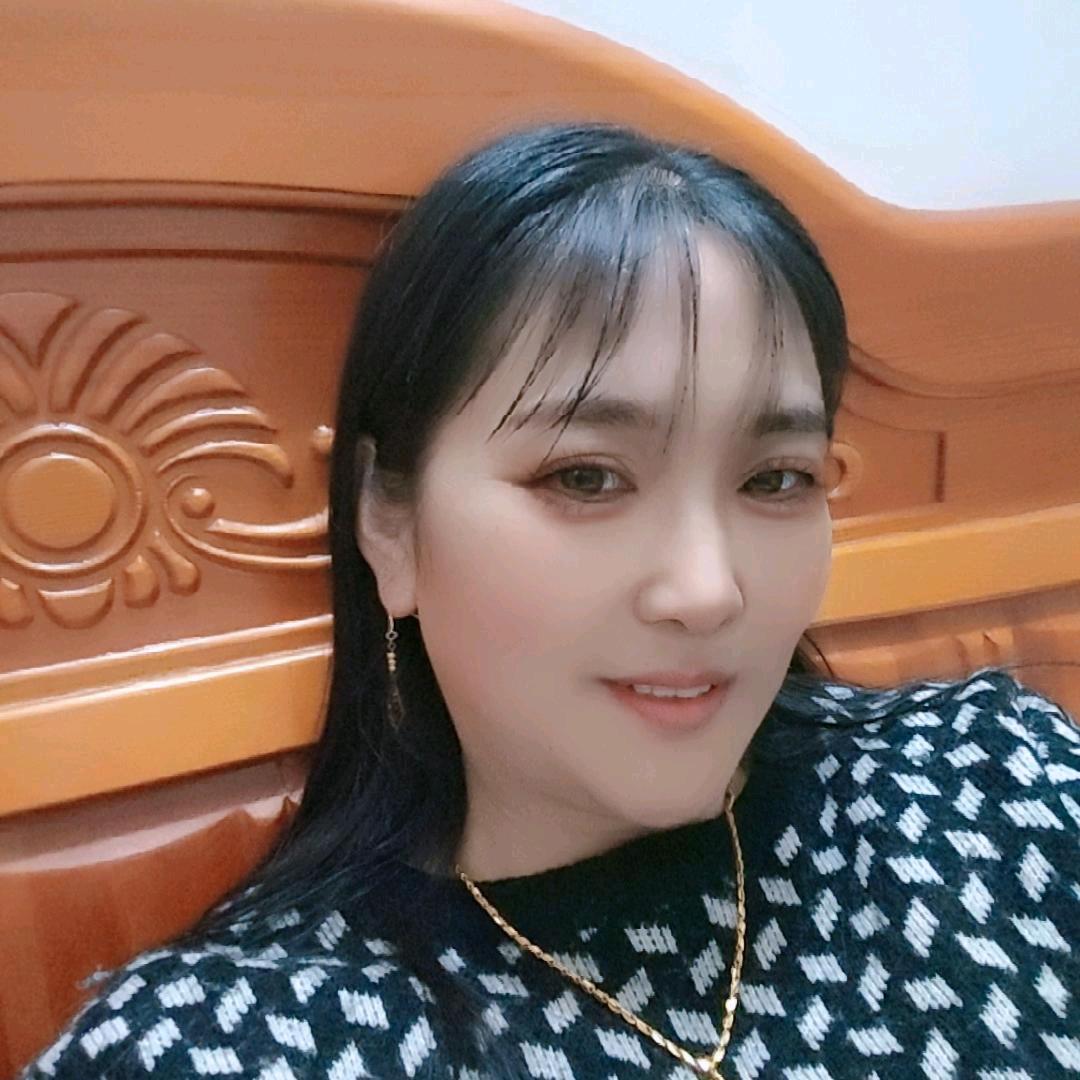 小鱼儿燕