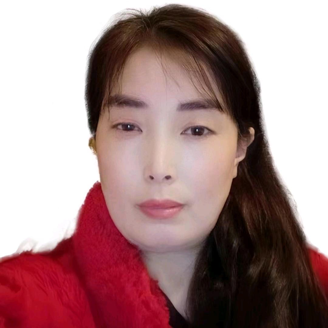杨姐直播