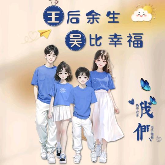 不醉的香槟