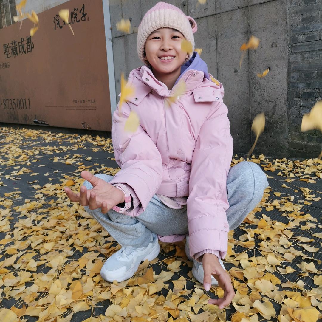 鱼泡泡0O