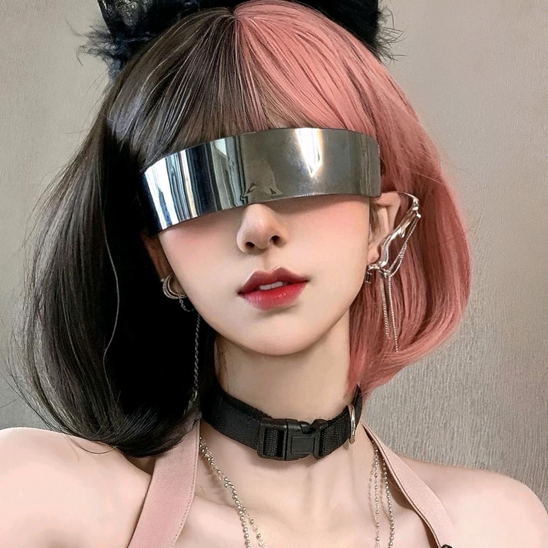 心怡