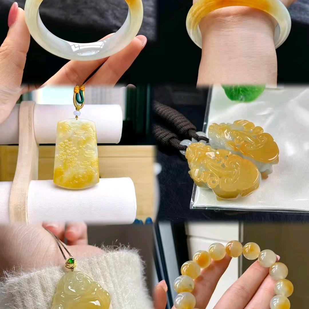 静静吖