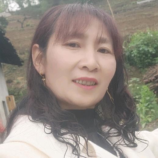 花开🌺花落🌹