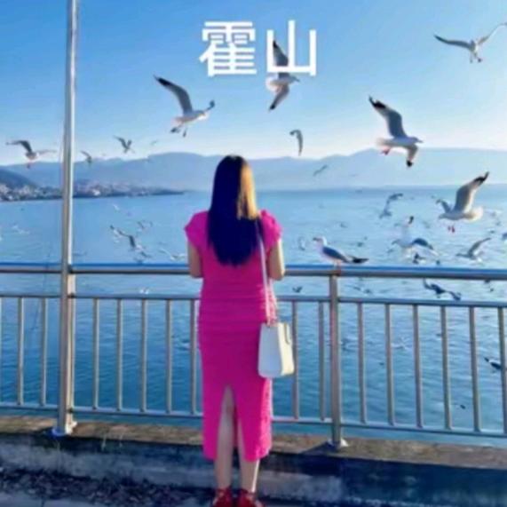 春香