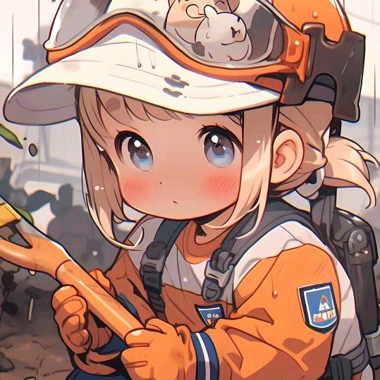 百汇优选