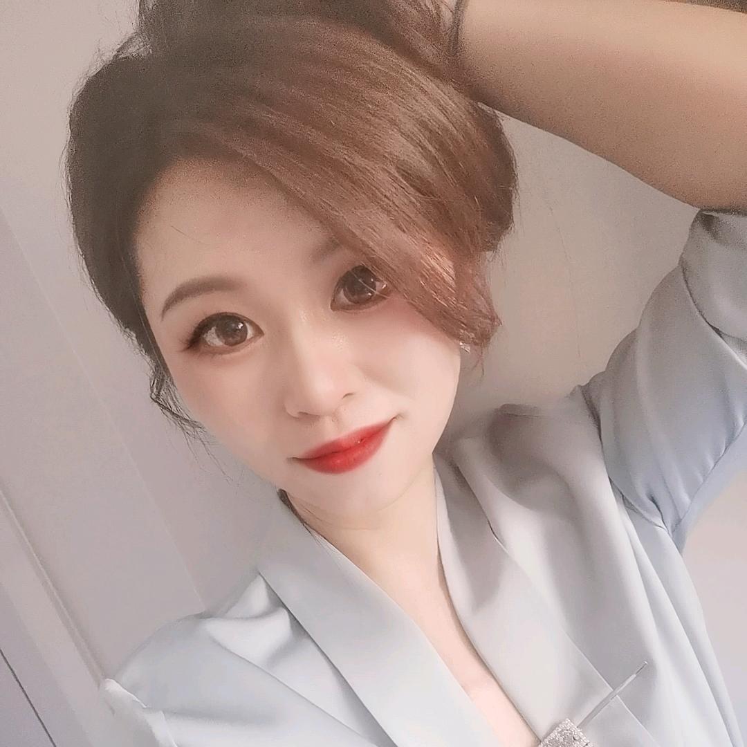 云朵爱串门🍿🍦