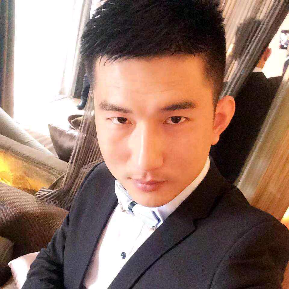 长沙包哥二手车有限公司