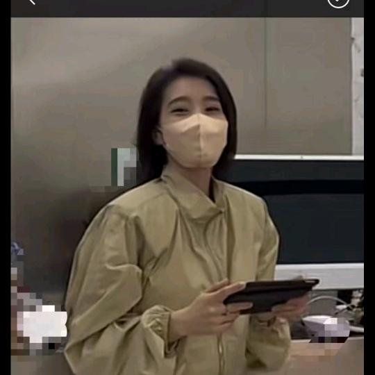 苦咖啡