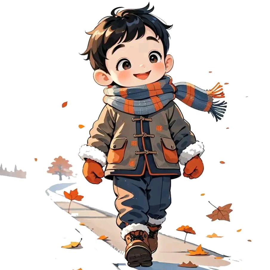 兰时芳岁