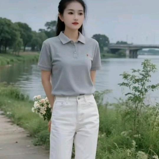 冰冻三尺，非一日之寒…！